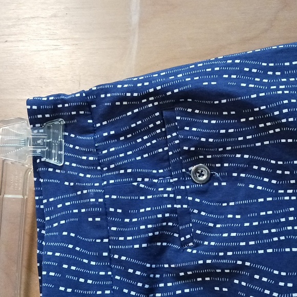 Hp New York Skirt - Picture 4 of 7